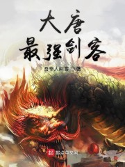 李敏郎