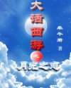 风流医少医完整版