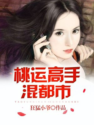 女人脱精光直播软件app