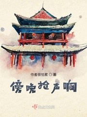 www.4hu.cn