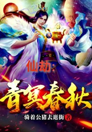 无人区乱码一二三四区别在哪