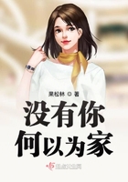 阿里布达年代无删除