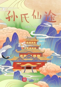 风雨浓胭脂乱