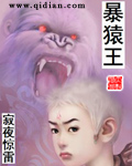 韩漫我的老师漫画免费阅读