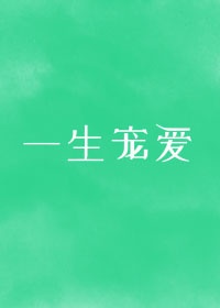 抖荫下载