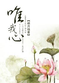 埃罗芒阿老师第二季全集