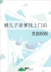 日韩影视软件软件下载