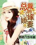 480看影院免费看