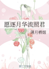 几斗亚梦婚后刺激文