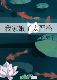 金银花露小说合集