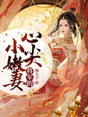 倩女幽魂王祖贤