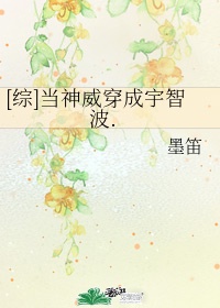 小火星app官方下载