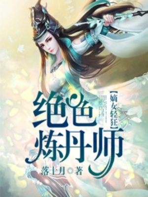 hdp直播电视版下载apk