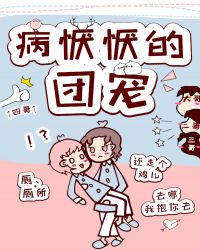 1—40集电视剧免费观看在线播放