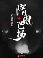 (c98)[中国翻訳]dl