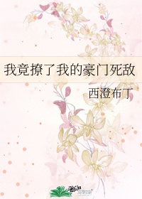 男按摩师免费阅读