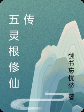 头师傅一体1