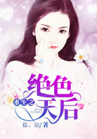 女老师电影完整版