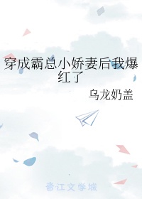 海滩公共偷窥