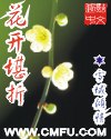 草莓视频在线观看18