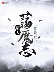 穿成炮灰的爹[快穿]