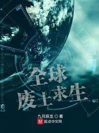 黄色软件下载3.0.3每天无限次oppo版