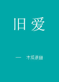 纤纤影视2024的电视剧在线观看