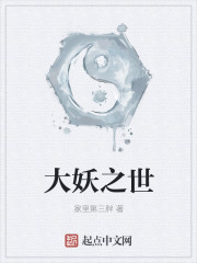 steam怎么退款