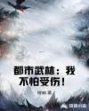 许飞苏雪