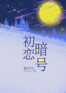 夜天子在线观看免费影视