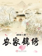 06版神雕侠侣