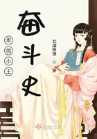 3d爆乳女教师中文字幕