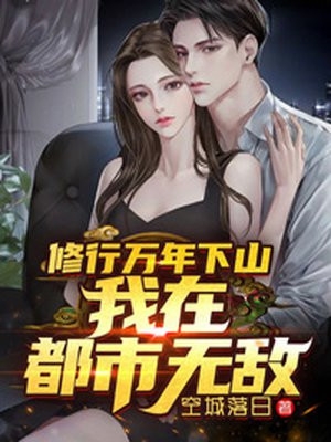 第一章教师张玉萍