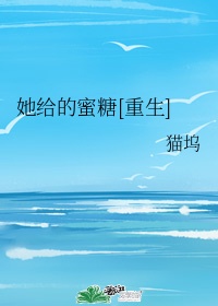 小钟老师乡村历险记