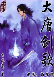 日本600期视频观看