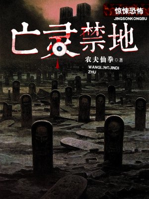 向日葵app下载安装无限看-丝瓜免费ios