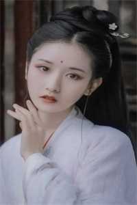 闪婚后