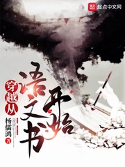 微信恢复大师免费版