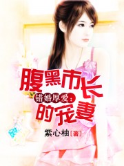 女生激励自己的图片免费版