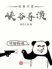 车文详细过程长图清楚