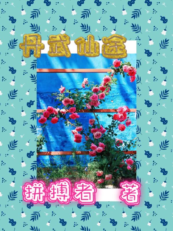 抖音泡芙短视频app