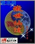 辰东新书《大宇宙》小说