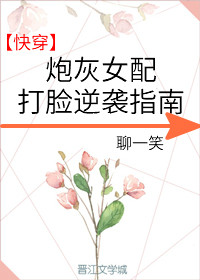 pet什么意思