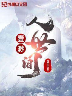 王者荣耀kuro正能量[看][感谢]