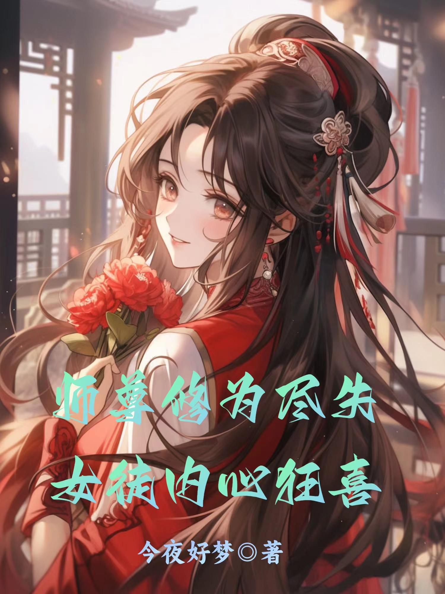 都市神棍懒女天师凤凰