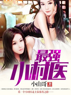 免费–xvideoscom