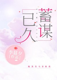 dnf圣骑士加点