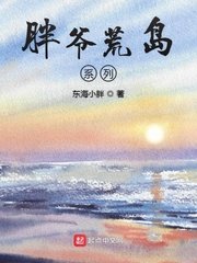 最近2024年中文字幕无吗