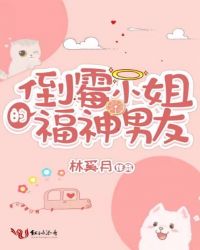 一品鲍(品鉴天下)