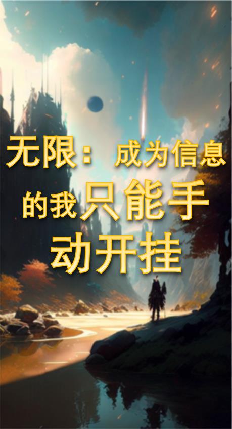 小王子txt下载